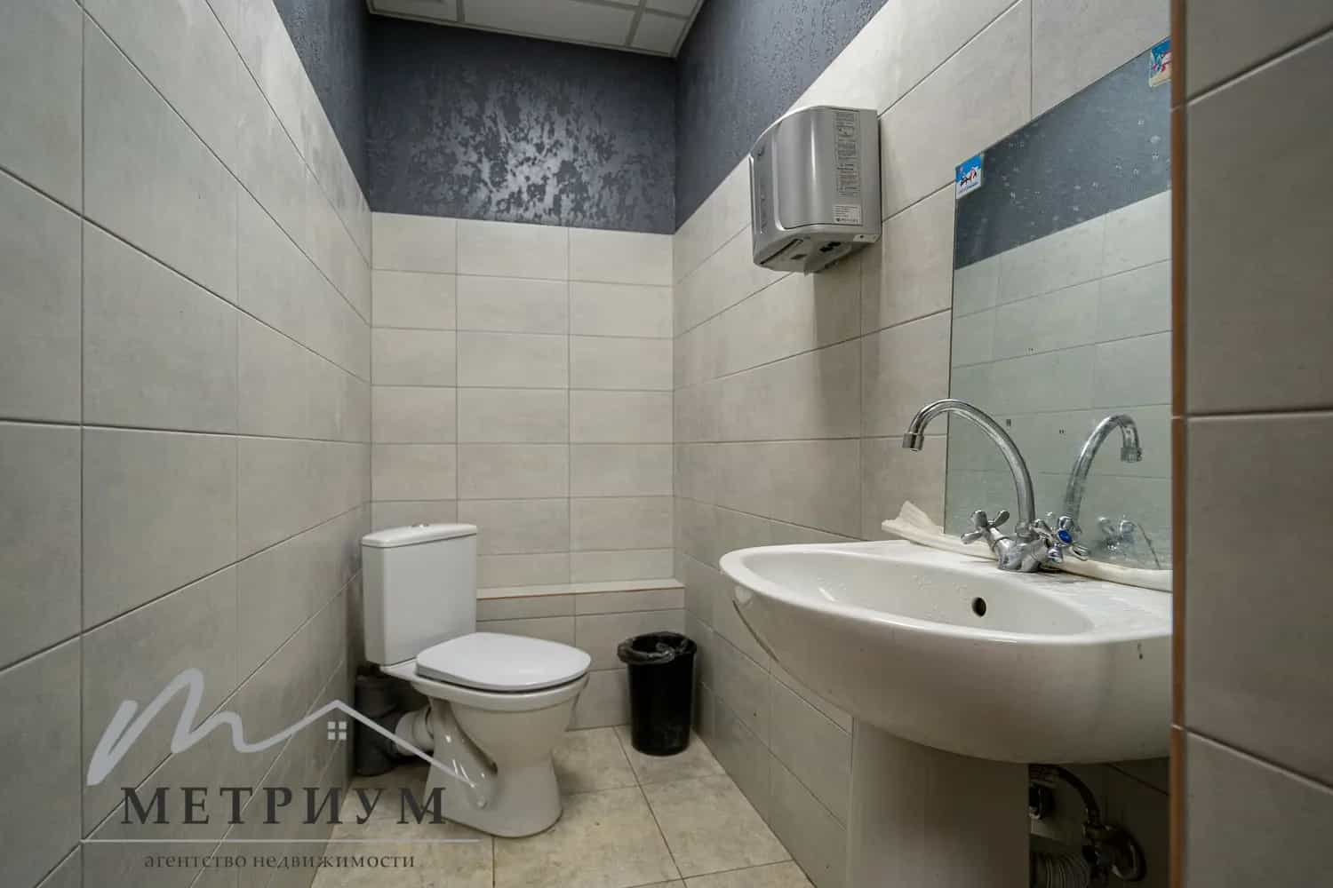 Беларусь, Минский район, агрогородок Колодищи, Промышленная улица, 12к3, фото 13