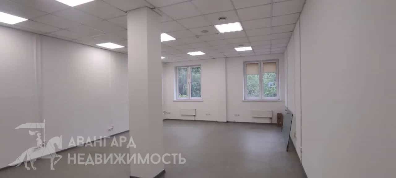 Беларусь, Минск, Железнодорожная улица, 35, фото 17