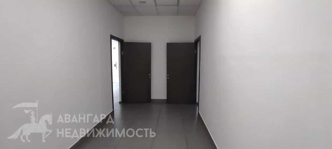 Беларусь, Минск, Железнодорожная улица, 35, фото 18