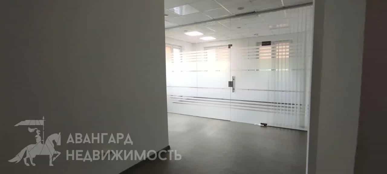 Беларусь, Минск, Железнодорожная улица, 35, фото 19