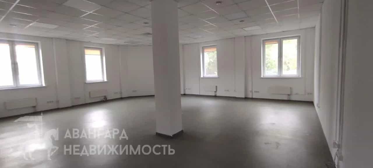 Беларусь, Минск, Железнодорожная улица, 35, фото 20