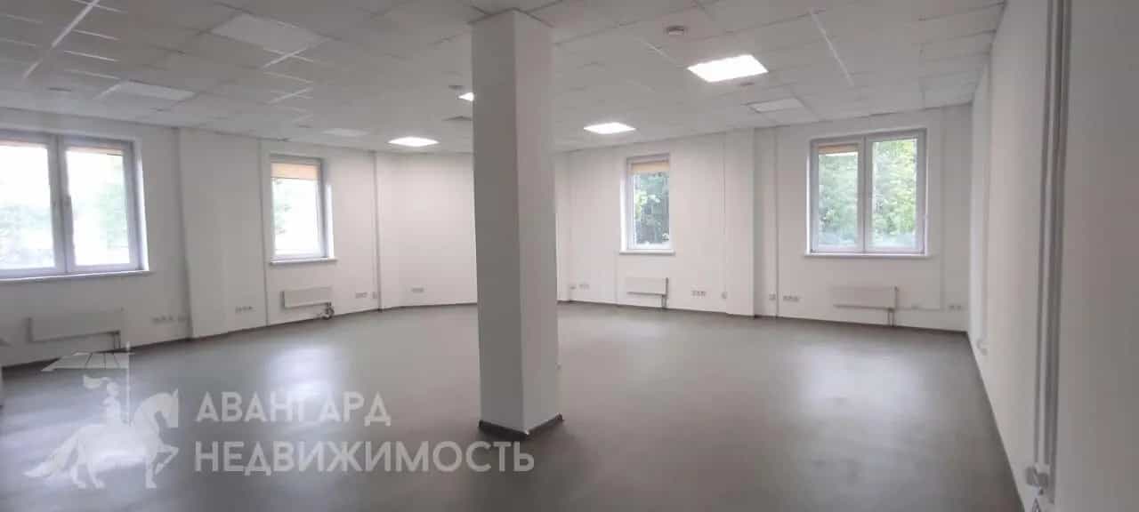 Беларусь, Минск, Железнодорожная улица, 35, фото 21