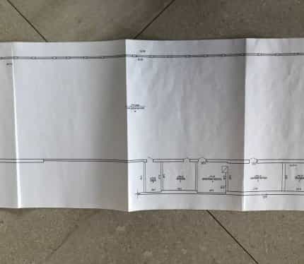 Беларусь, Витебская область, Городок, улица Толкачёва, 12к15