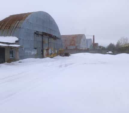 Беларусь, Витебская область, Городок, улица Толкачёва, 12к15, фото 2