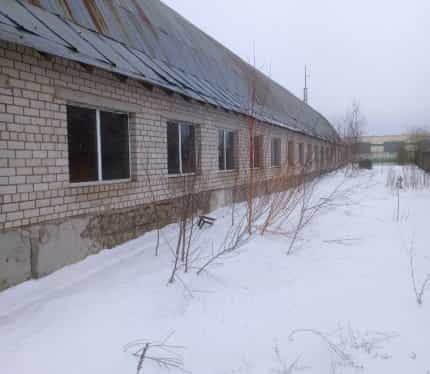 Беларусь, Витебская область, Городок, улица Толкачёва, 12к15, фото 3