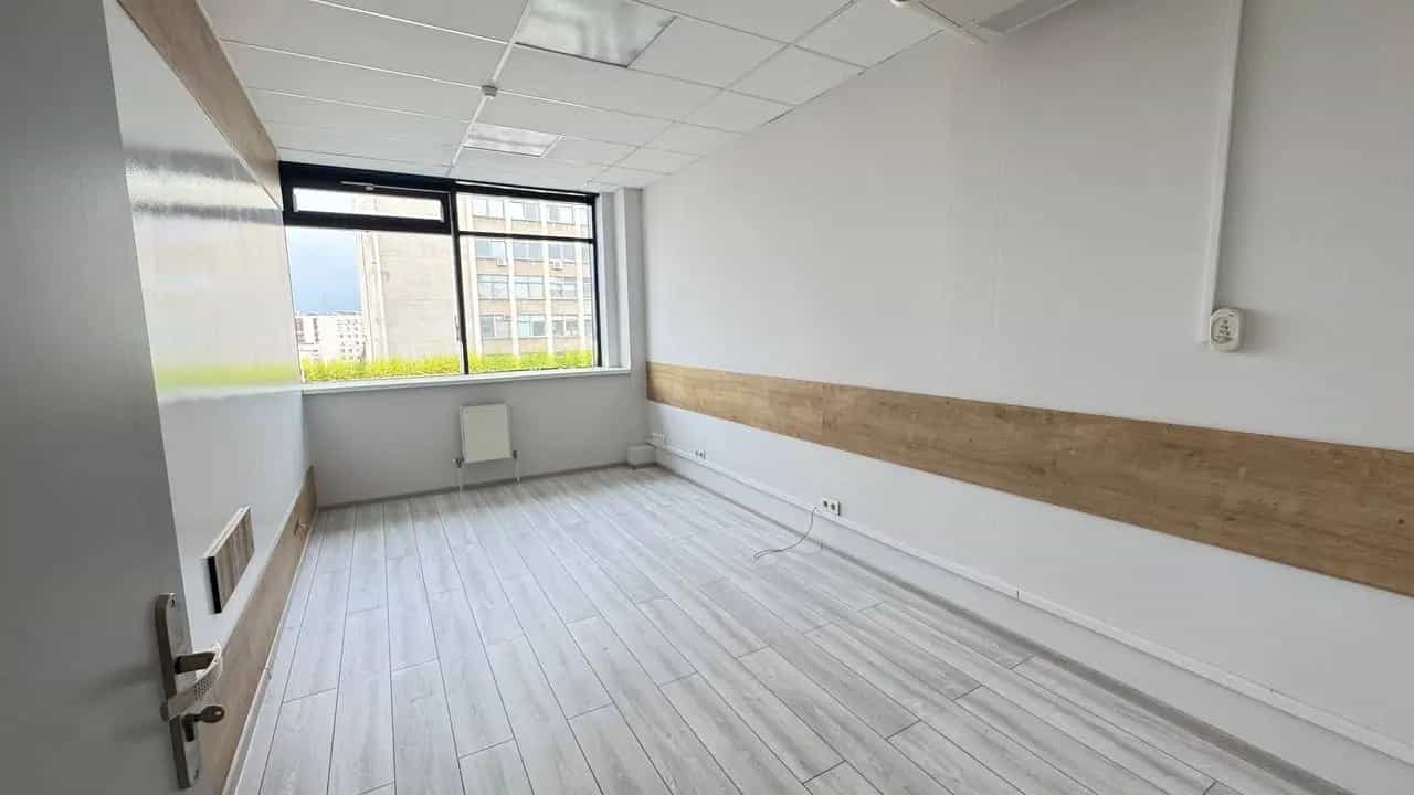 Беларусь, Минск, улица Веры Хоружей, 25к3, фото 6