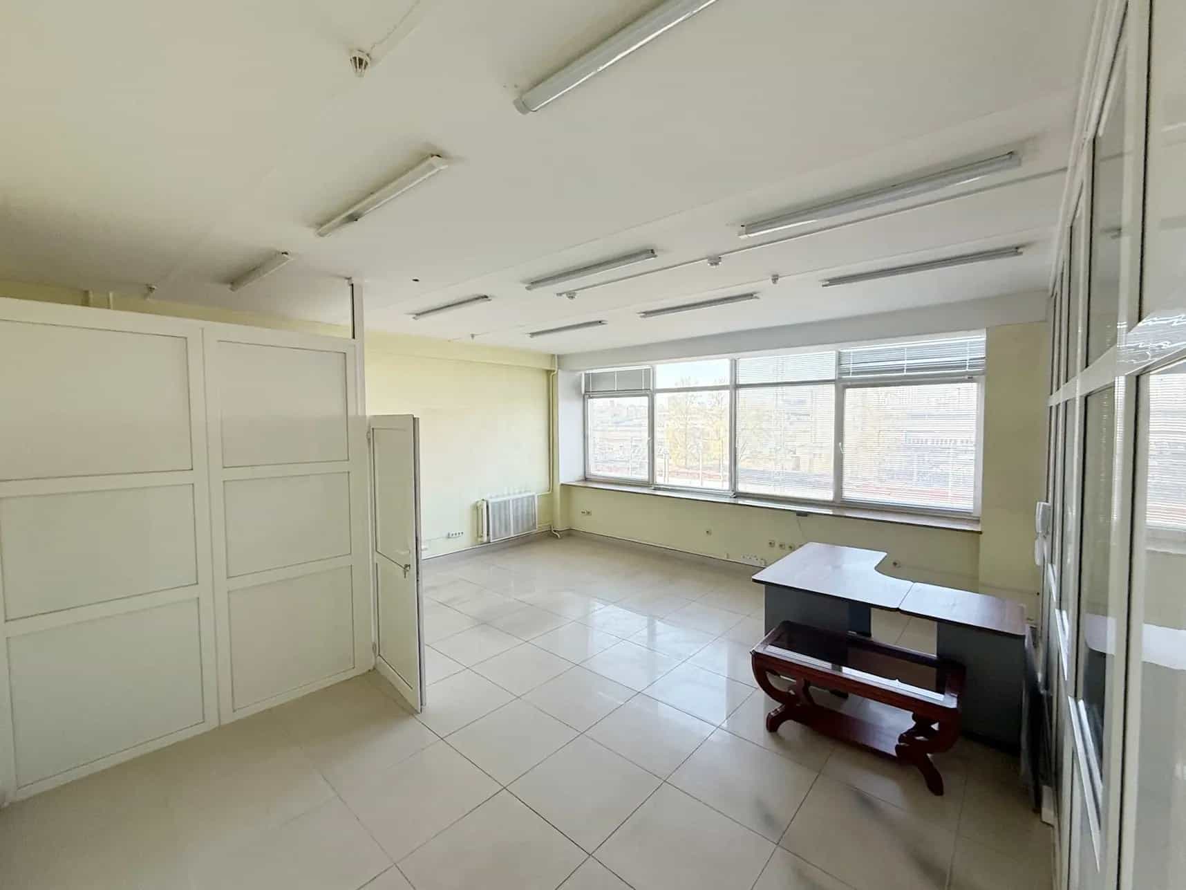 Беларусь, Минск, улица Тимирязева, 65Б