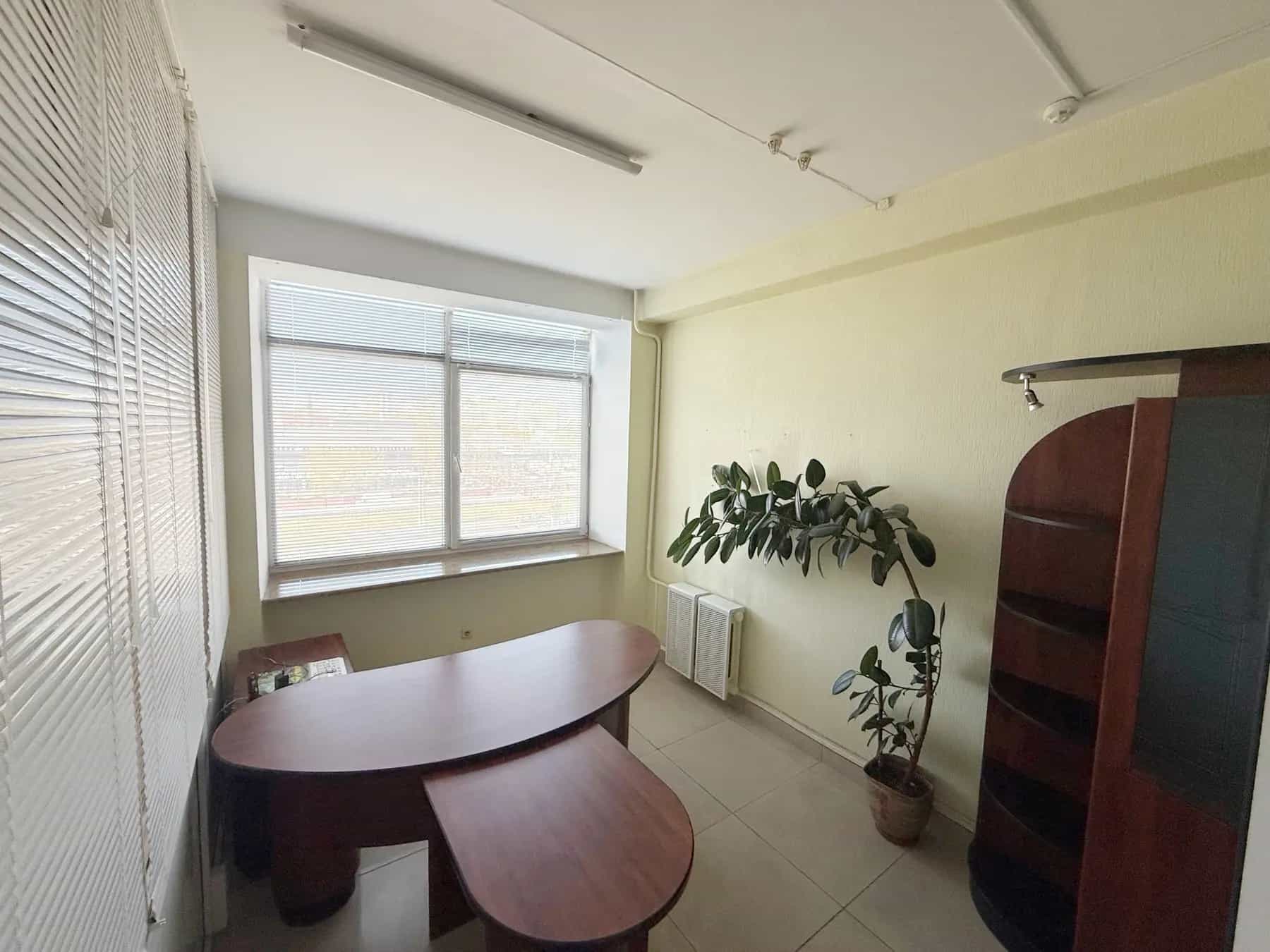 Беларусь, Минск, улица Тимирязева, 65Б, фото 3