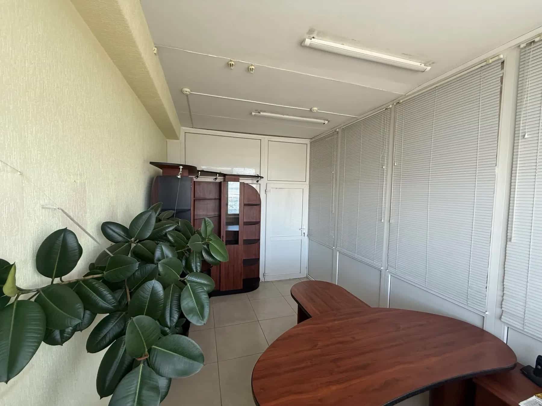 Беларусь, Минск, улица Тимирязева, 65Б, фото 4