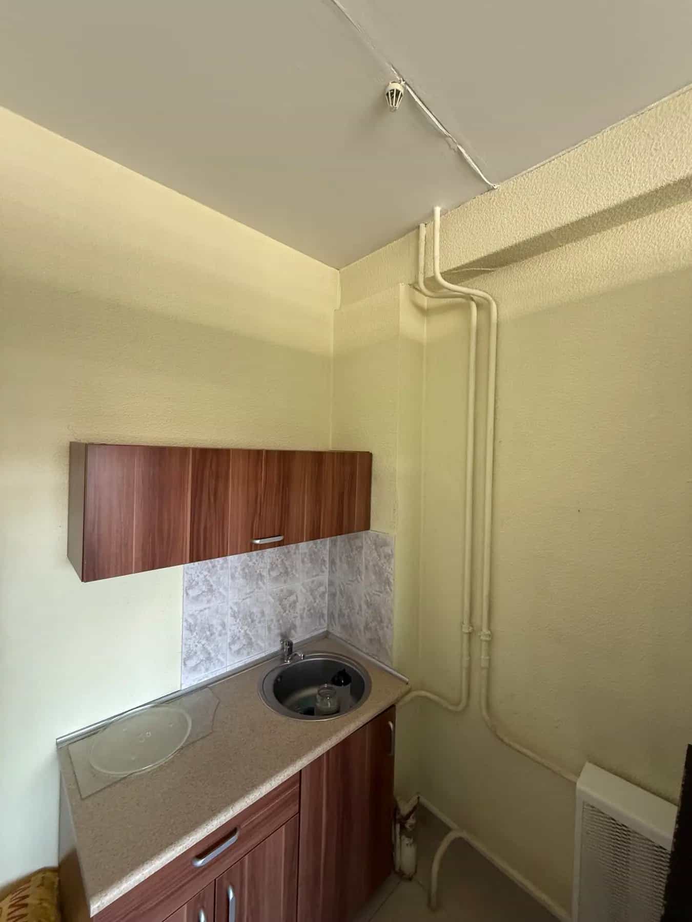 Беларусь, Минск, улица Тимирязева, 65Б, фото 5