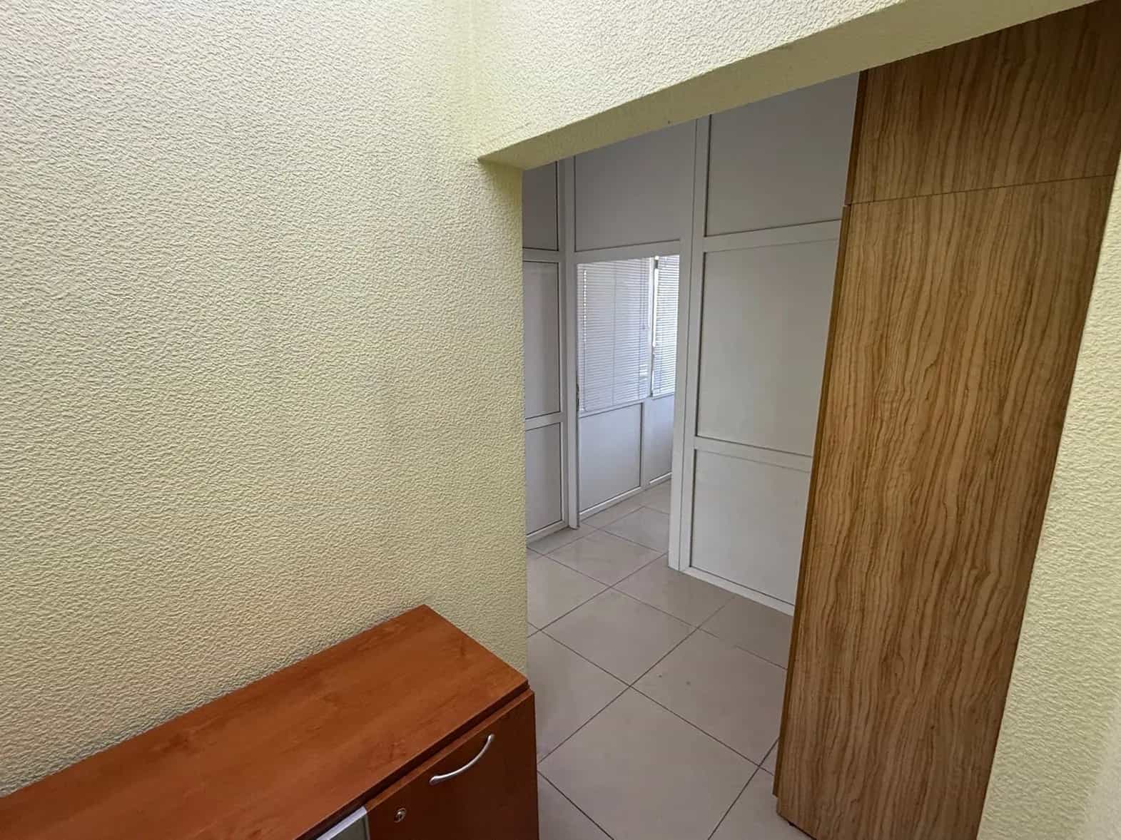 Беларусь, Минск, улица Тимирязева, 65Б, фото 6