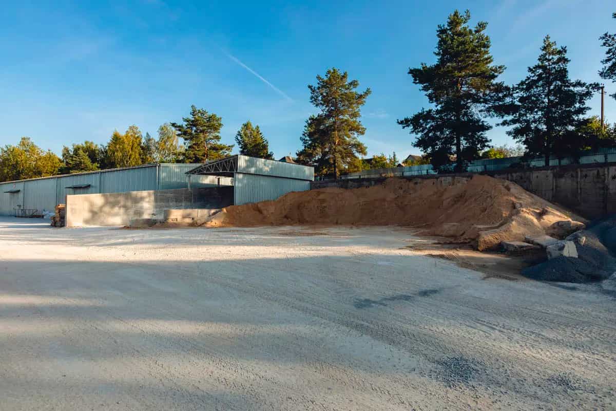 Беларусь, Минский район, агрогородок Колодищи, улица Чкалова, 37А, фото 3