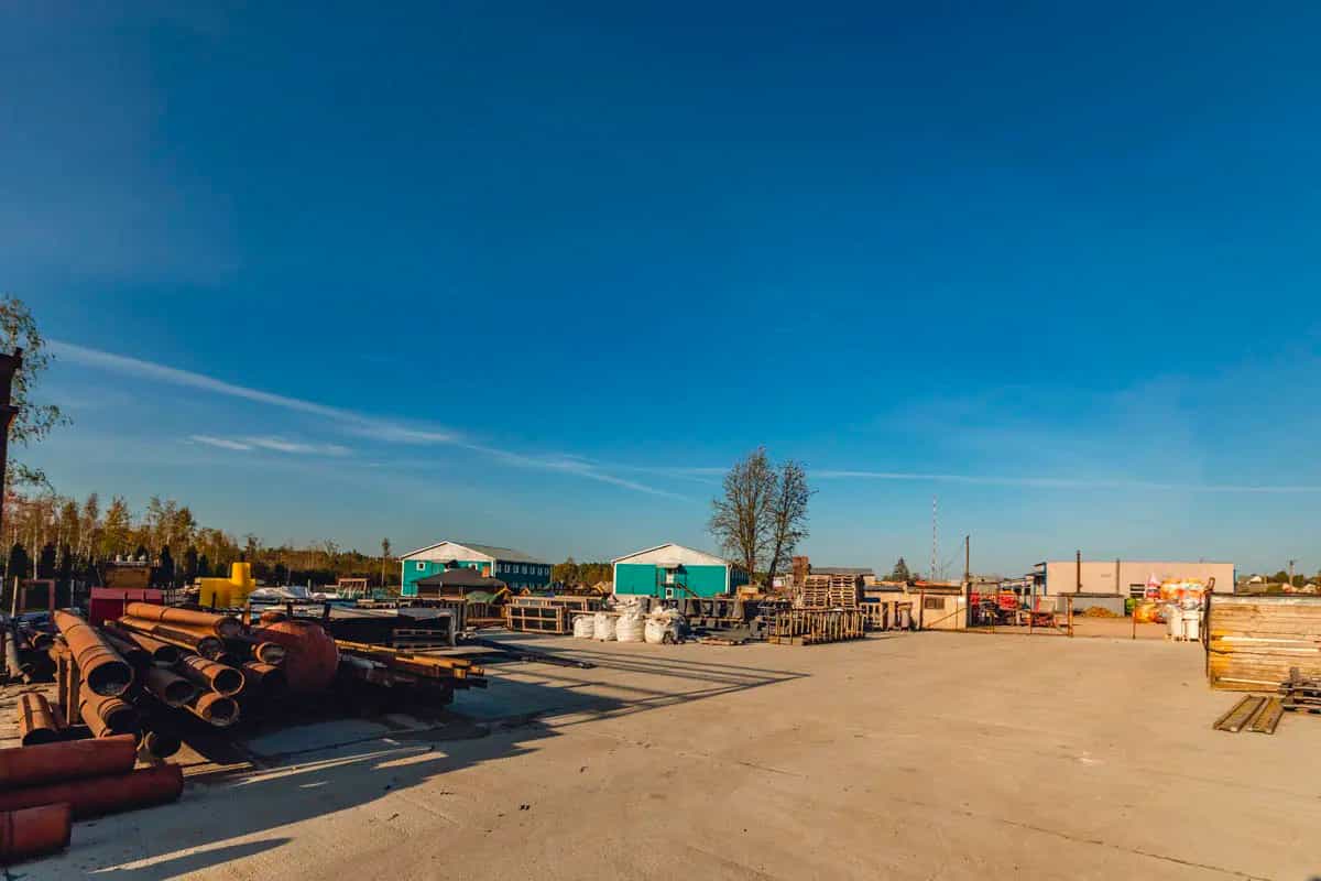 Беларусь, Минский район, агрогородок Колодищи, улица Чкалова, 37А, фото 4