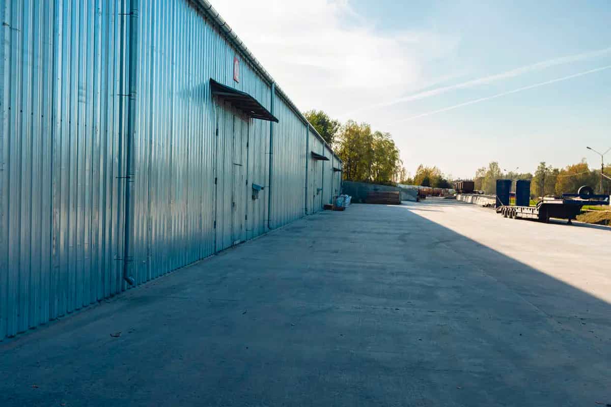 Беларусь, Минский район, агрогородок Колодищи, улица Чкалова, 37А, фото 8