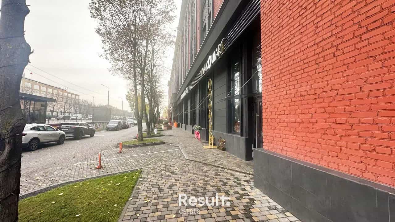Беларусь, Минск, Долгобродская улица, 16, фото 11