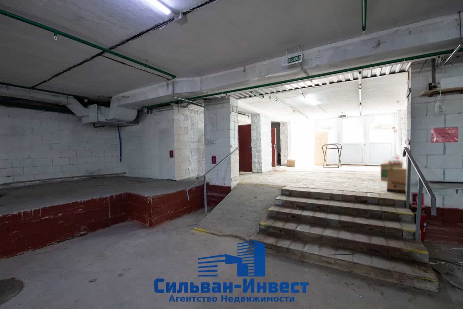 Беларусь, Минск, улица Михася Лынькова, 19/3, фото 21