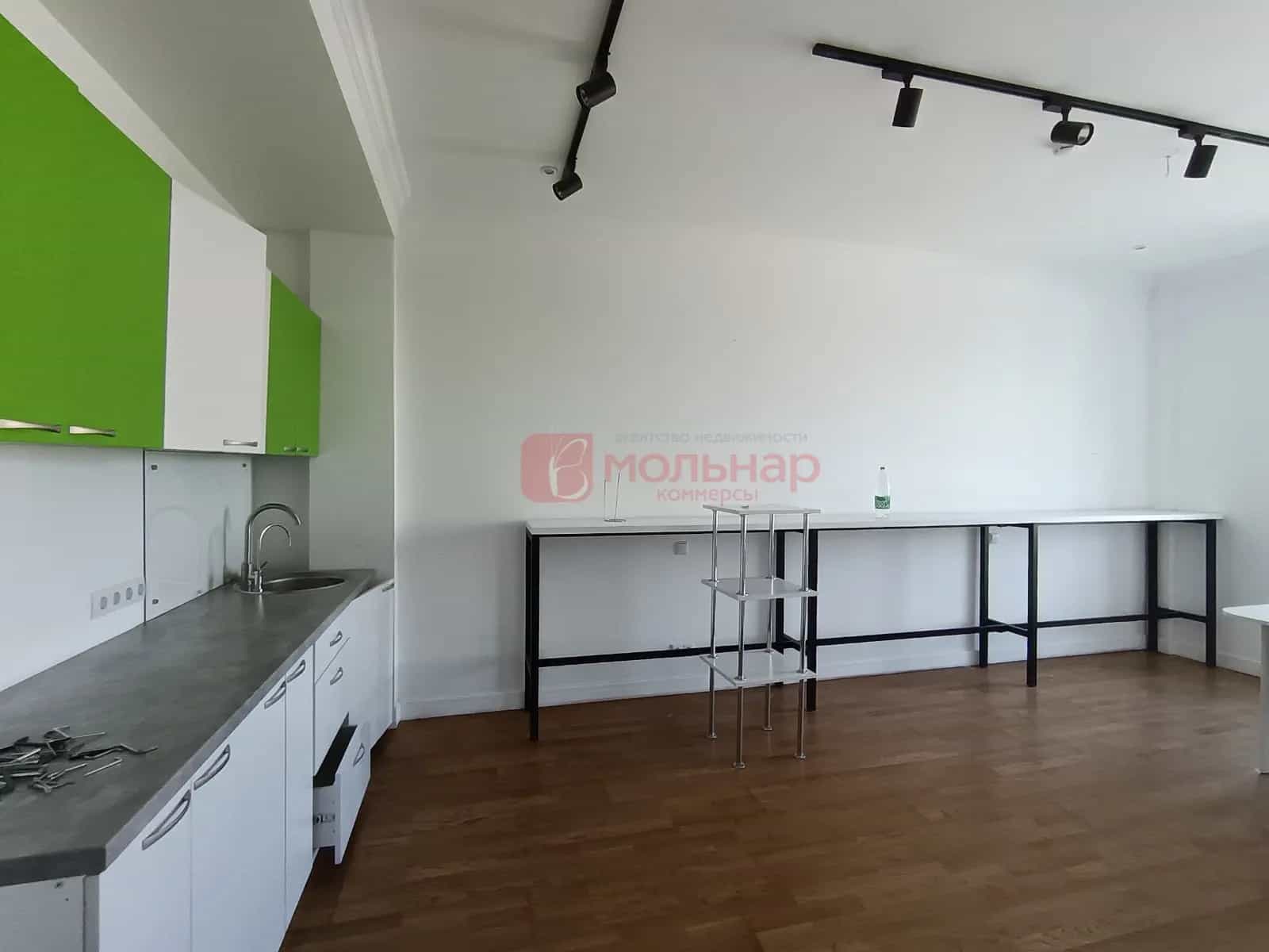 Беларусь, Минск, Интернациональная улица, 20А, фото 24