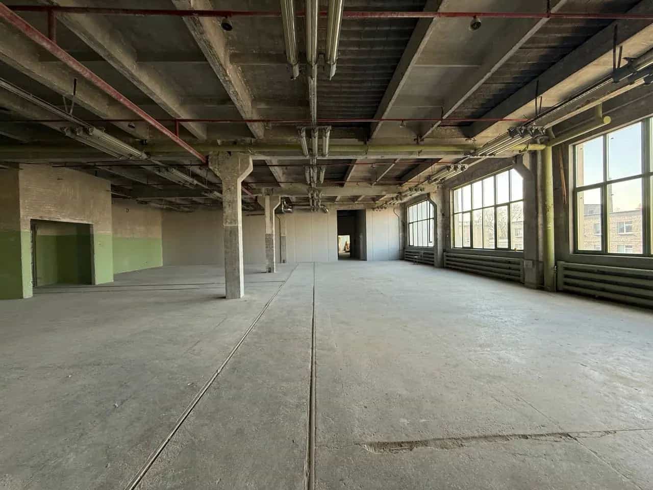 Беларусь, Минск, Кальварийская улица, 33/3, фото 3