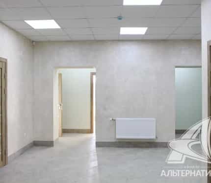 Беларусь, Брест, улица Вычулки, 103, фото 3
