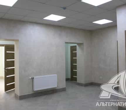 Беларусь, Брест, улица Вычулки, 103, фото 4