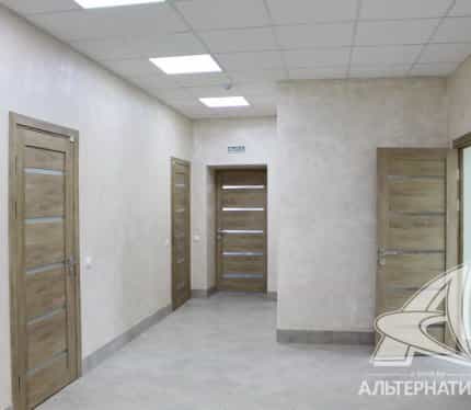 Беларусь, Брест, улица Вычулки, 103, фото 7