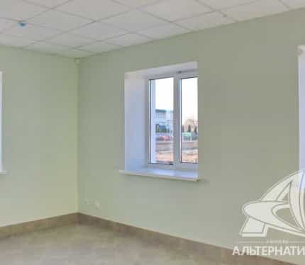 Беларусь, Брест, улица Вычулки, 103, фото 9