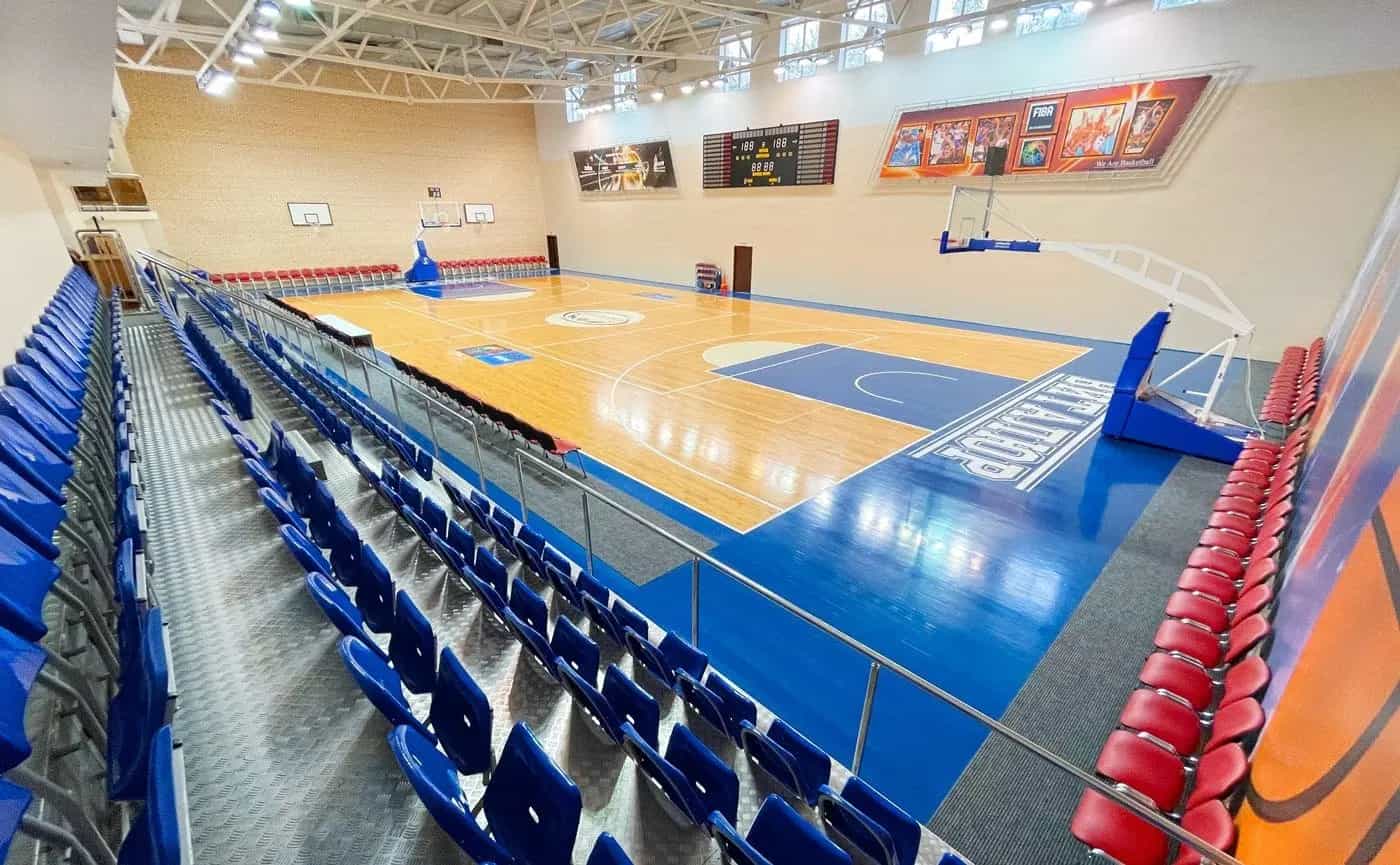Беларусь, Минский район, Московское шоссе, 9-й километр, 4к1, фото 6