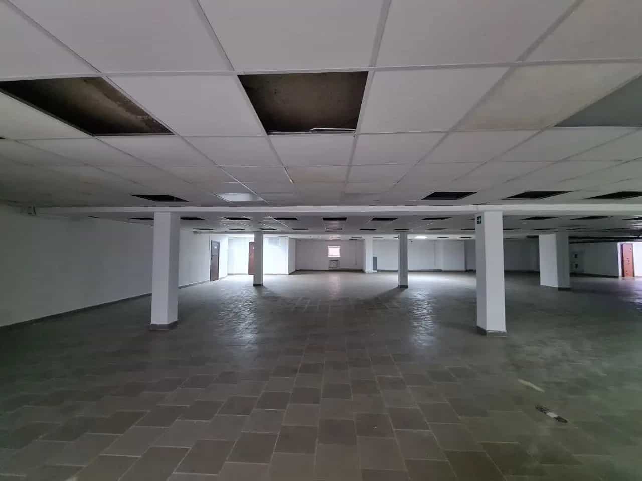 Беларусь, Витебск, улица Правды, 63А