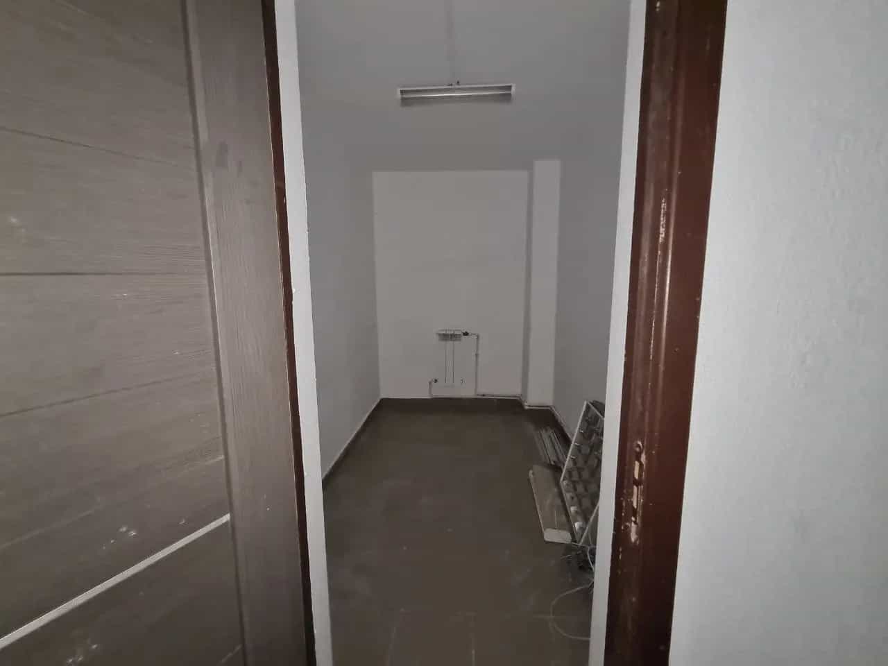 Беларусь, Витебск, улица Правды, 63А, фото 3