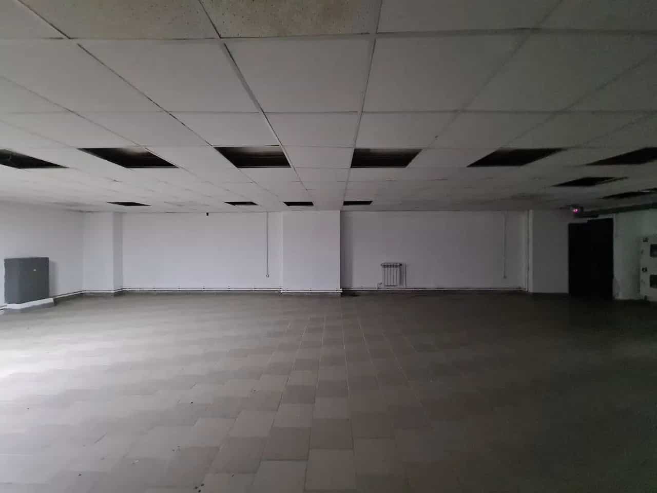 Беларусь, Витебск, улица Правды, 63А, фото 4