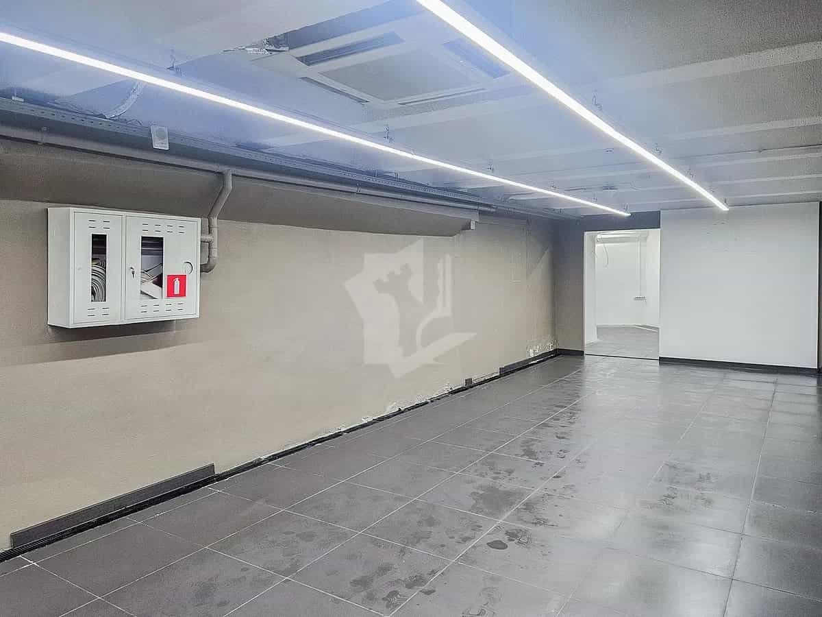 Беларусь, Минск, улица Жилуновича, 2Д, фото 5
