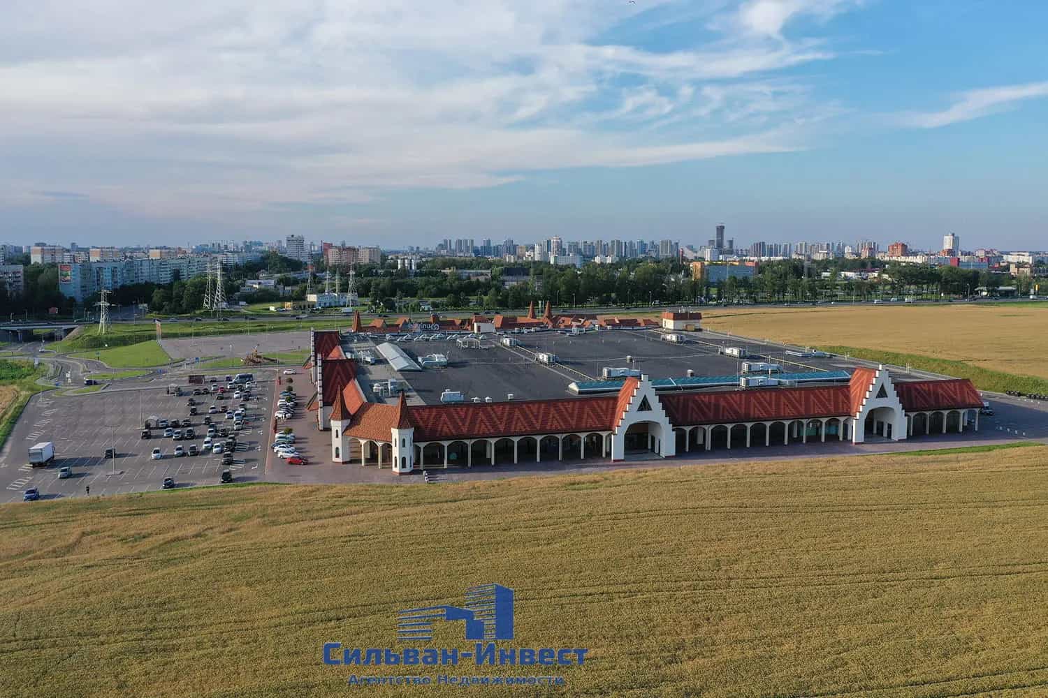 Беларусь, Минский район, Сеницкий сельсовет, 84, фото 22