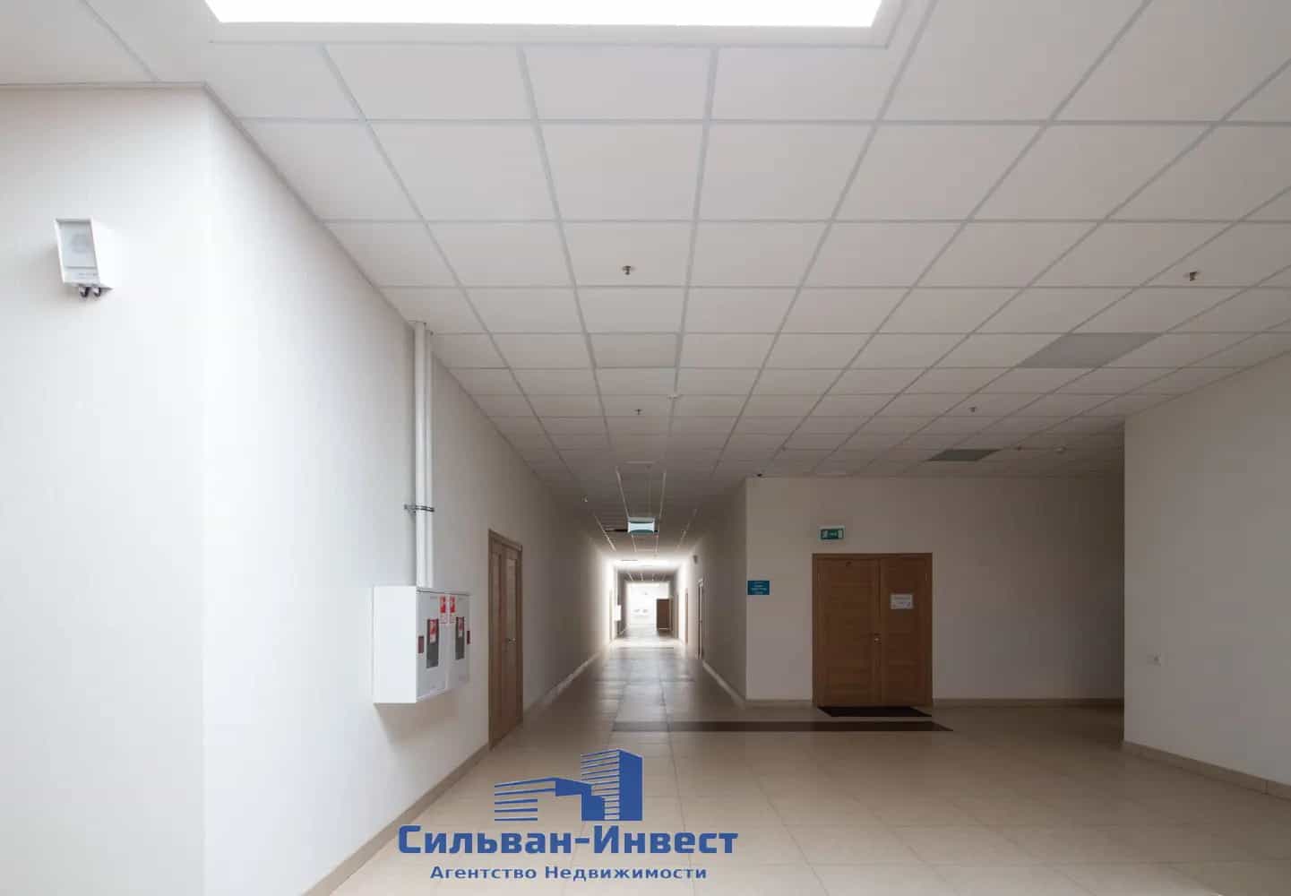 Беларусь, Минский район, Сеницкий сельсовет, 84, фото 44