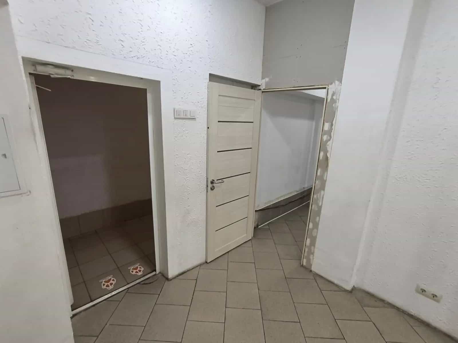 Беларусь, Гродно, улица Пушкина, 29А, фото 8