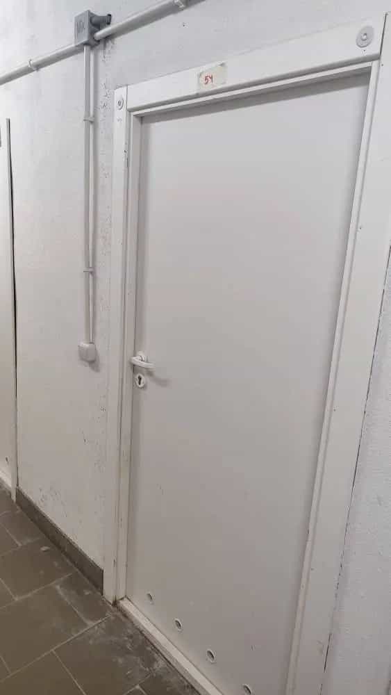 Беларусь, Минск, Братская улица, 11, фото 5