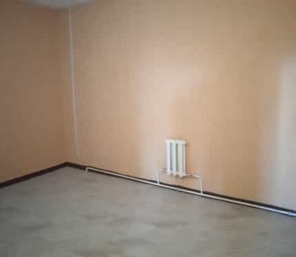 Беларусь, Могилёвская область, Бобруйск, Западная улица, 17Ак2