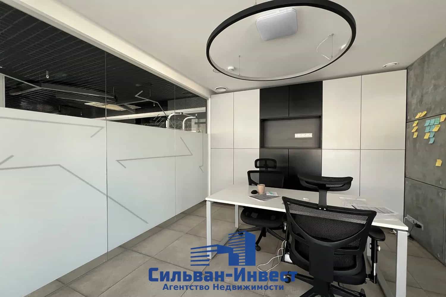 Беларусь, Минск, проспект Победителей, 7А, фото 5