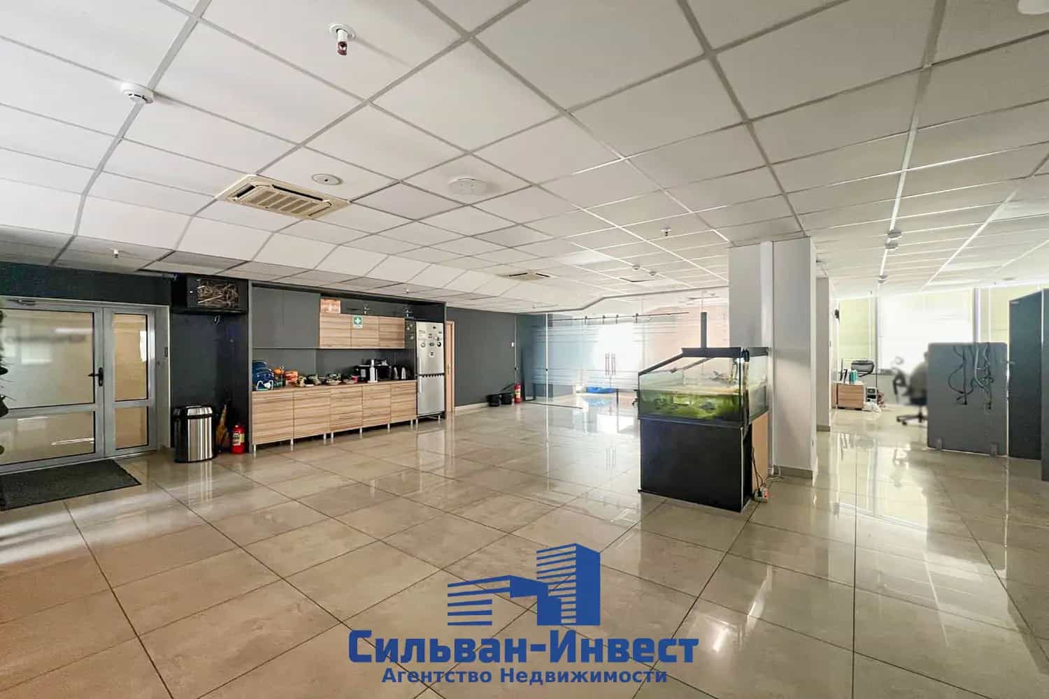 Беларусь, Минск, проспект Победителей, 7А, фото 16