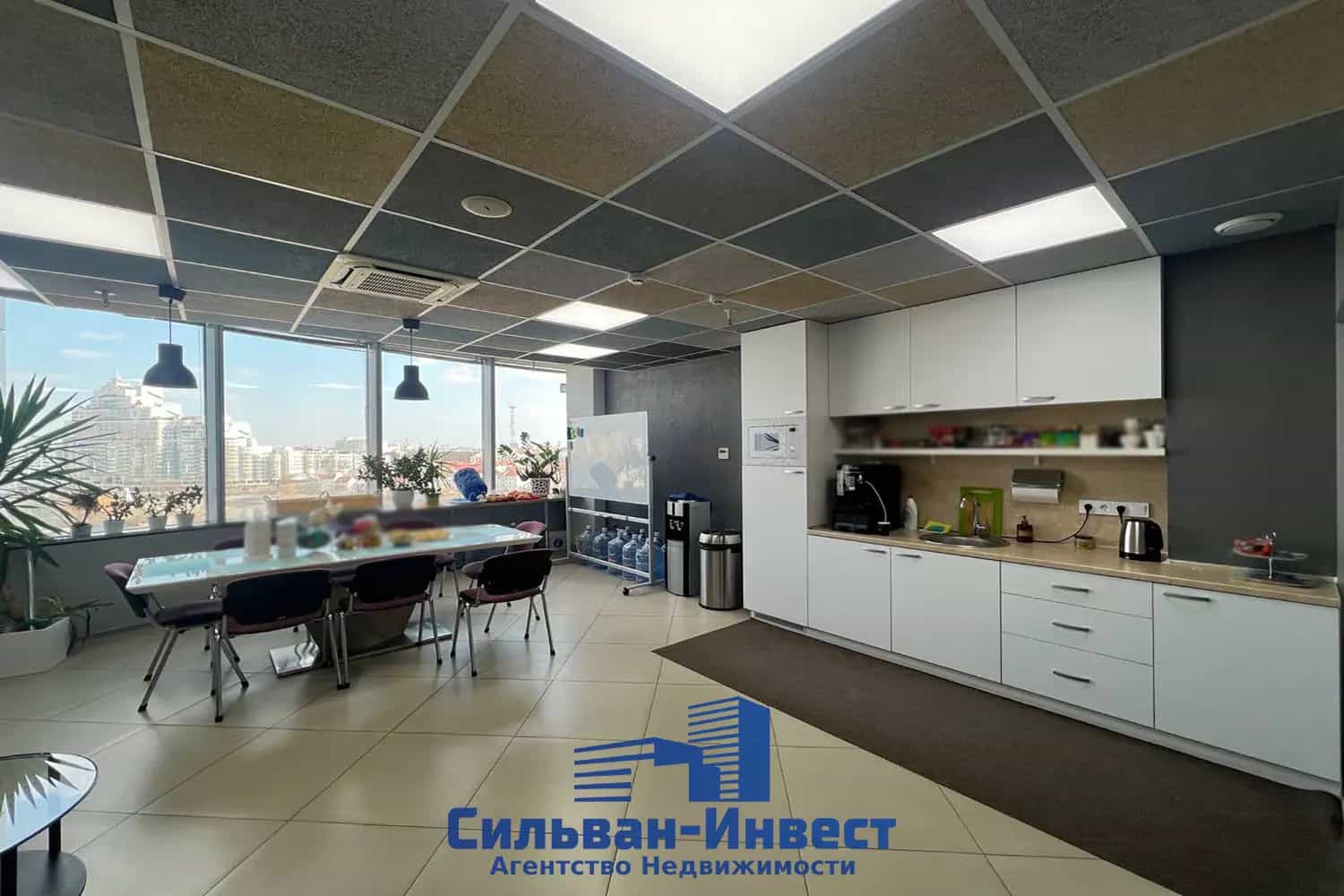 Беларусь, Минск, проспект Победителей, 7А, фото 21