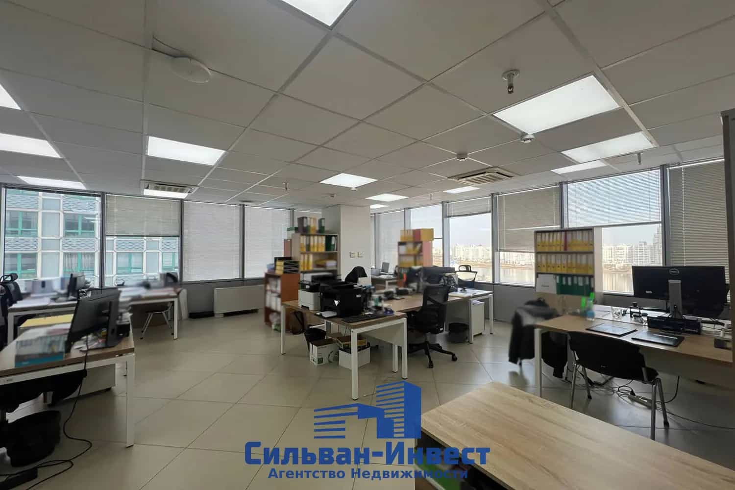 Беларусь, Минск, проспект Победителей, 7А, фото 23