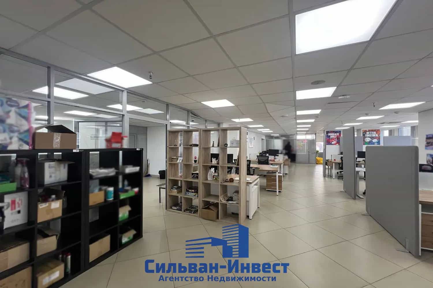 Беларусь, Минск, проспект Победителей, 7А, фото 24