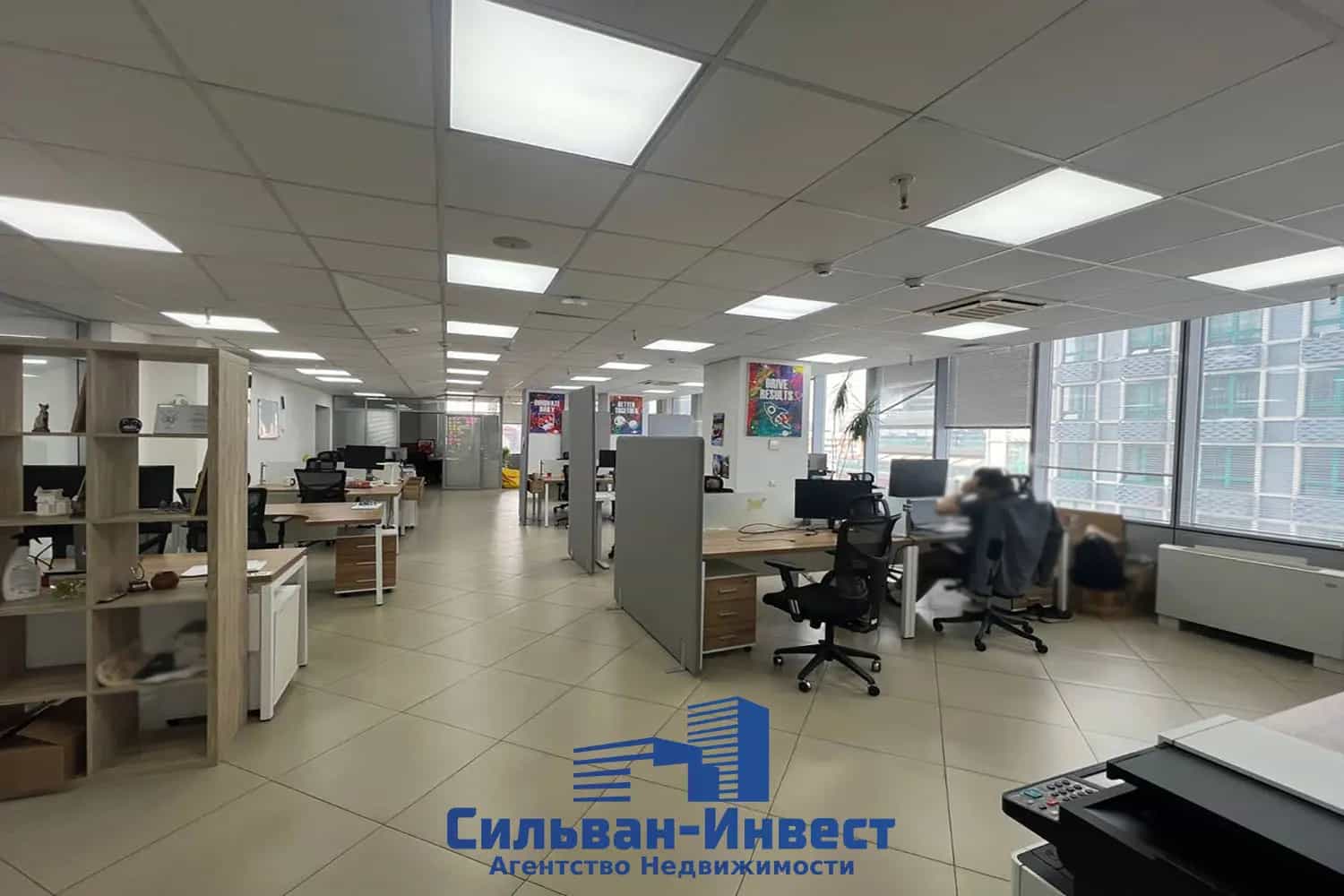 Беларусь, Минск, проспект Победителей, 7А, фото 25