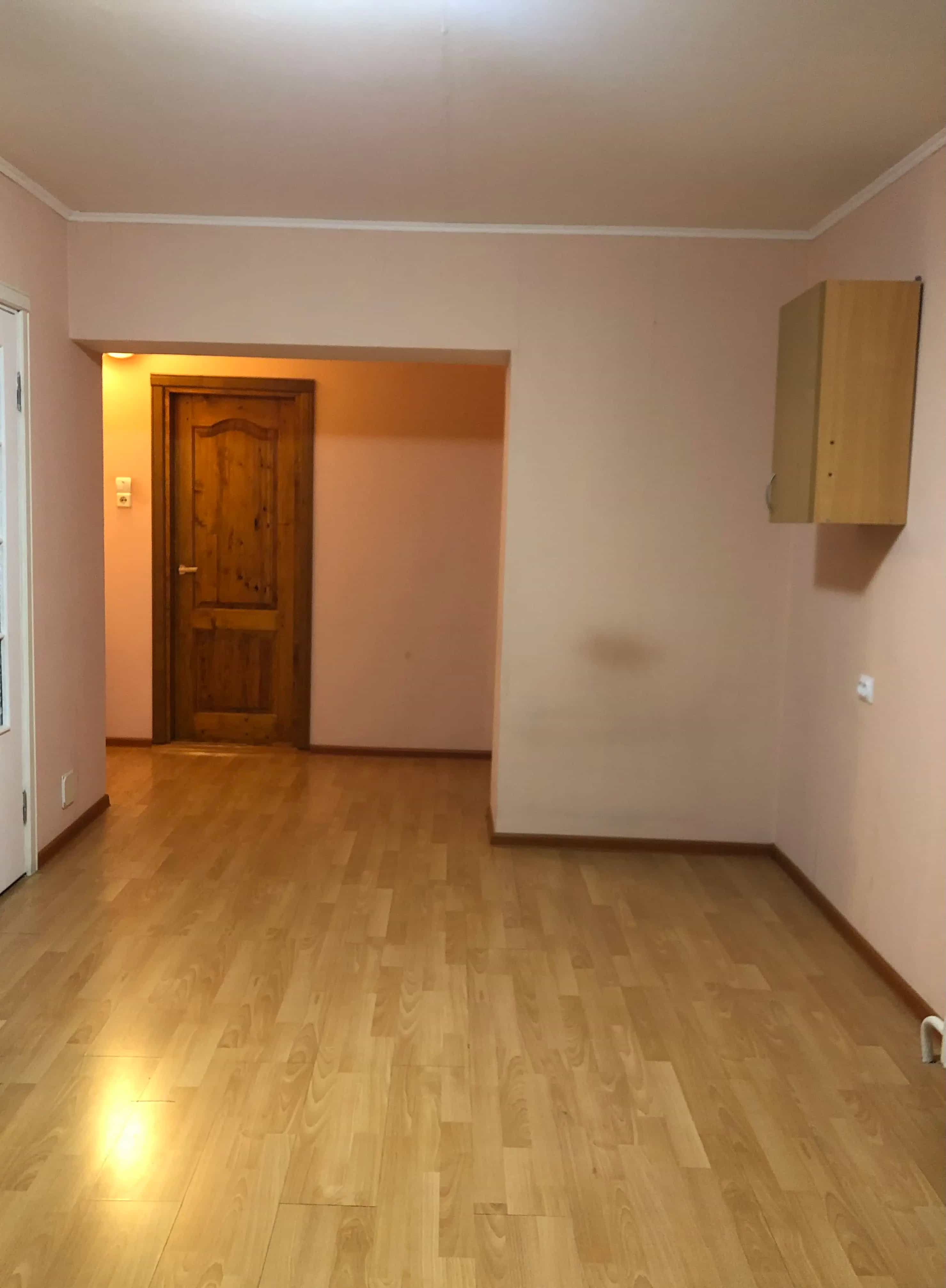 Беларусь, Гродненская область, Ошмяны, Красноармейская улица, 58, фото 4