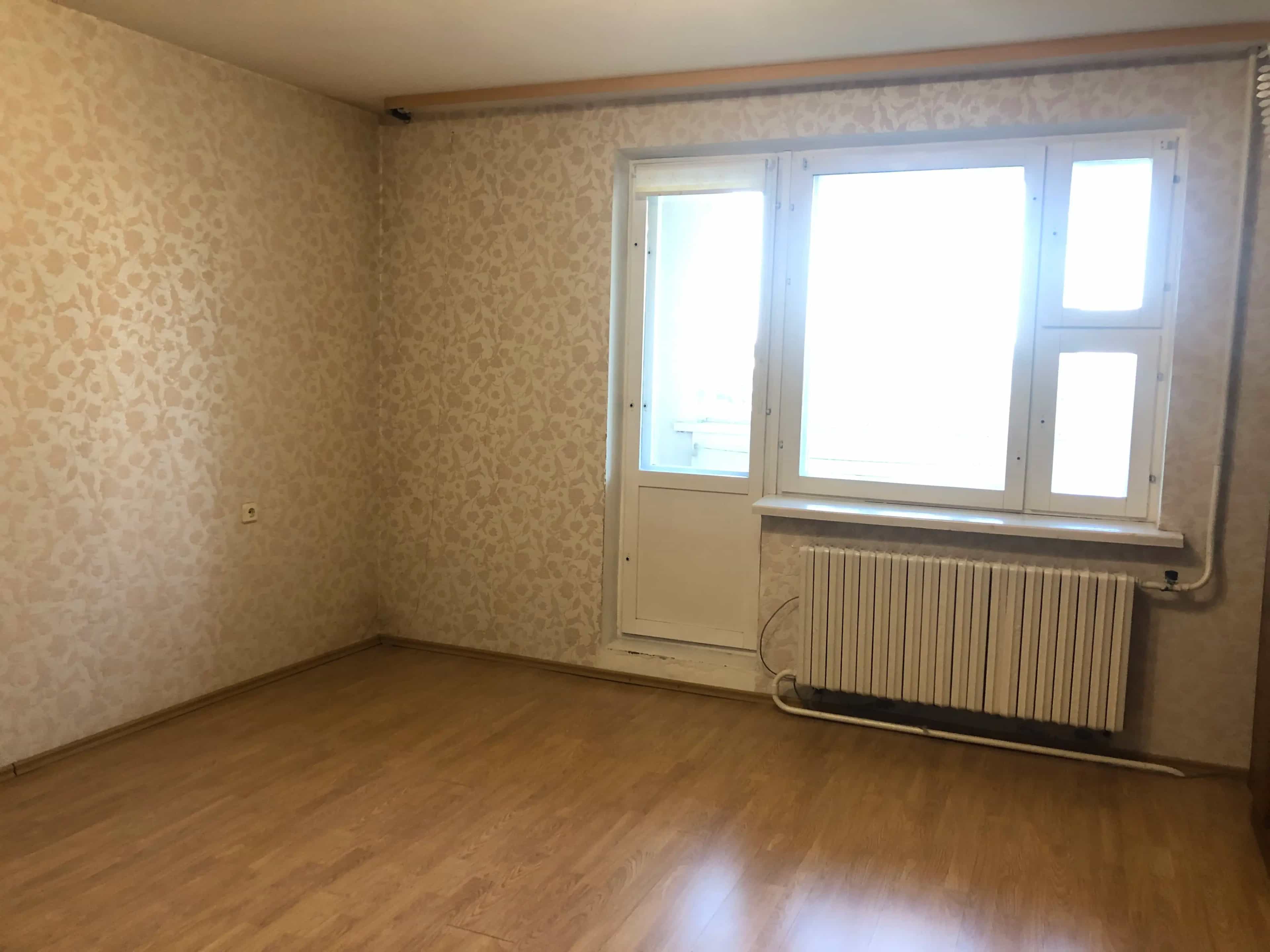 Беларусь, Гродненская область, Ошмяны, Красноармейская улица, 58, фото 6