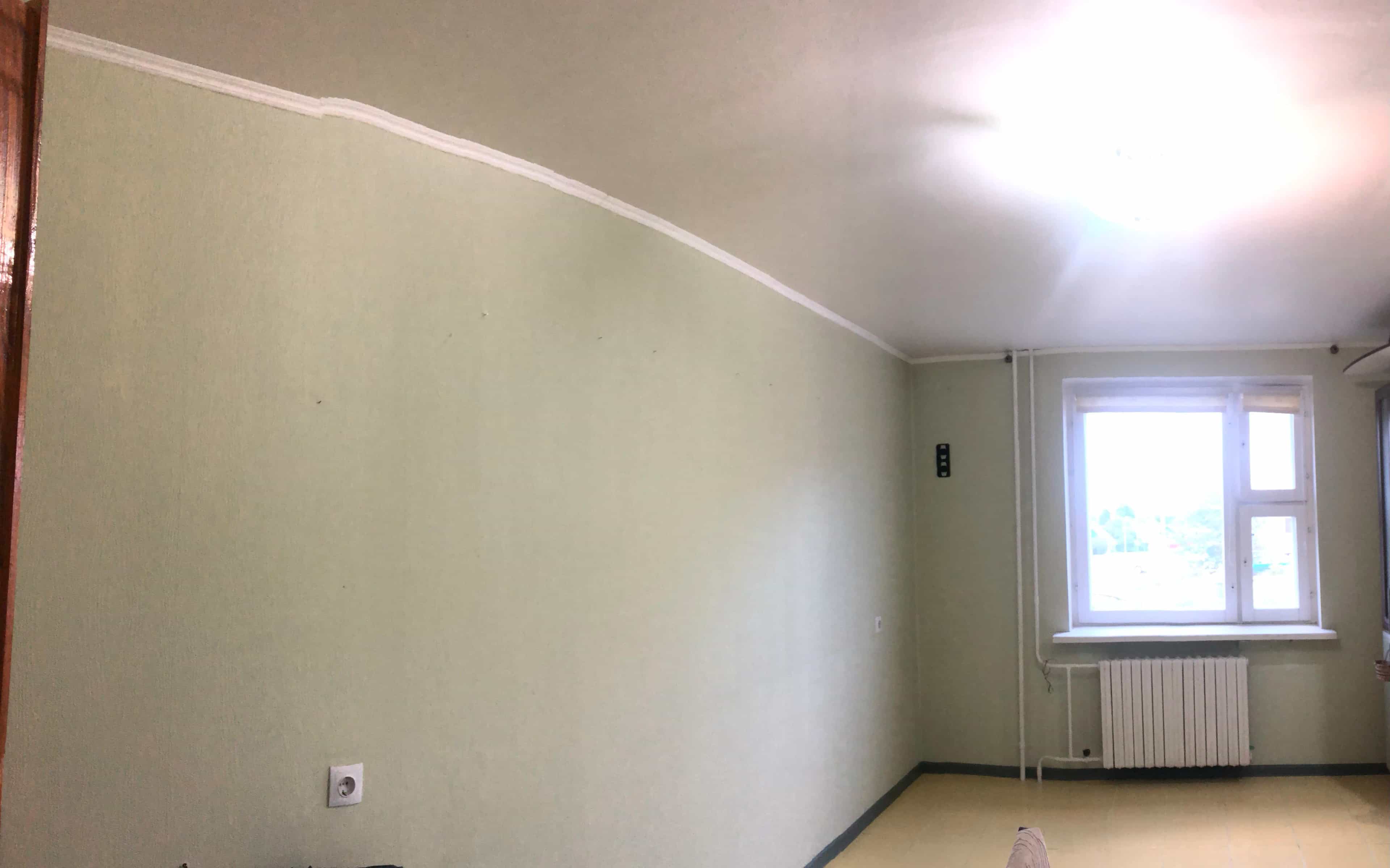 Беларусь, Гродненская область, Ошмяны, Красноармейская улица, 58, фото 7