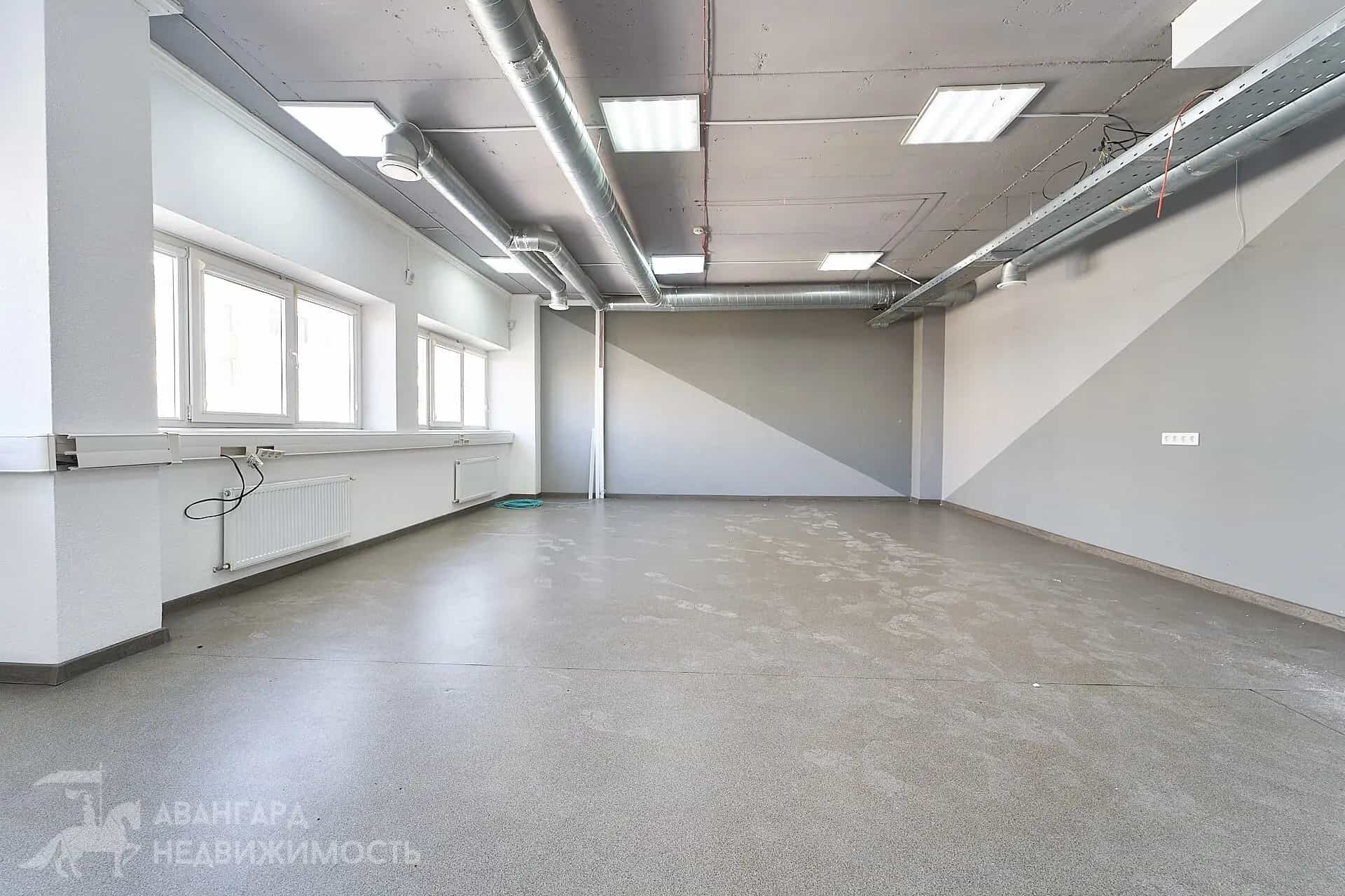 Беларусь, Минск, улица Жуковского, 11А