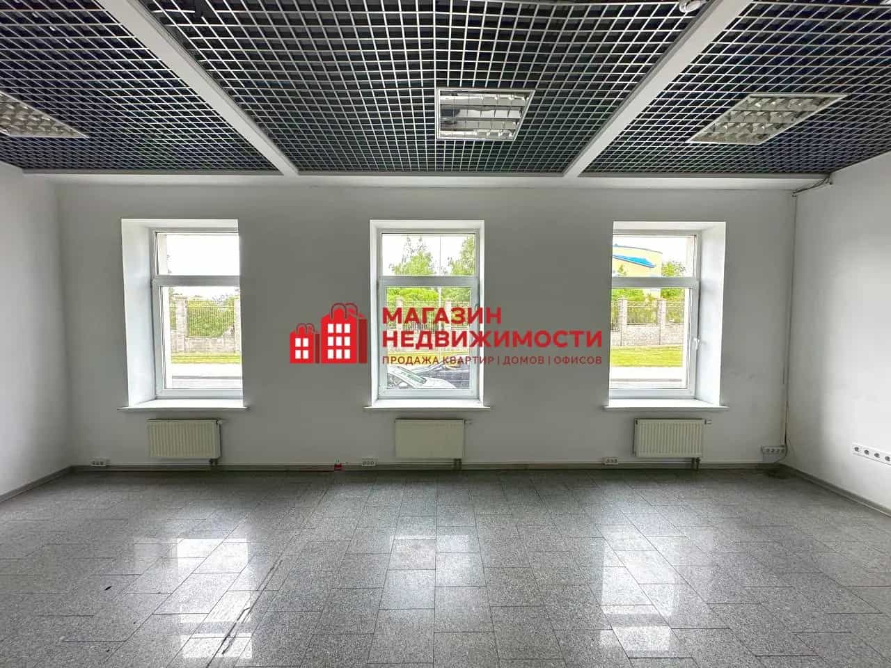 Беларусь, Гродно, улица Тимирязева, 10к1, фото 2