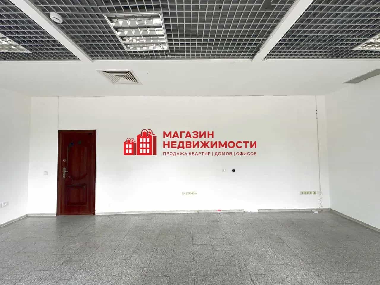 Беларусь, Гродно, улица Тимирязева, 10к1, фото 3