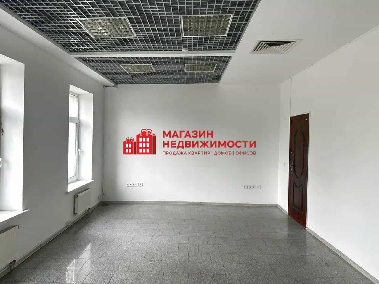 Беларусь, Гродно, улица Тимирязева, 10к1, фото 4