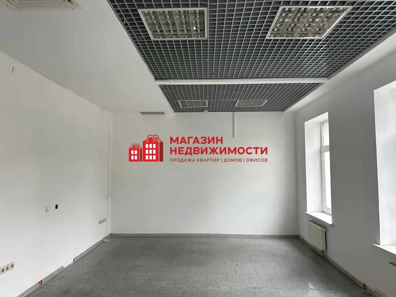 Беларусь, Гродно, улица Тимирязева, 10к1, фото 5